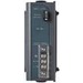 Main Image for Cisco Expansion Power Module for IE-3000-4TC and IE-3000-8TC Switches
