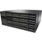 Main Image for Cisco Catalyst 3650-12X48UZ Ethernet Switch
