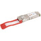 Main Image for ENET Juniper Compatible JNP-QSFP-40GE-ER4 TAA Compliant Functionally Identical 40GBASE-ER4 QSFP+ 1270/1290/1310/1330nm 40km DOM SMF Duplex LC - Programmed, Tested, and Supported in the USA, Lifetime Warranty