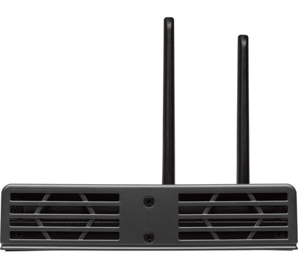 Main Image for Cisco 819G Cellular Wireless Integrated Services Router - Refurbished