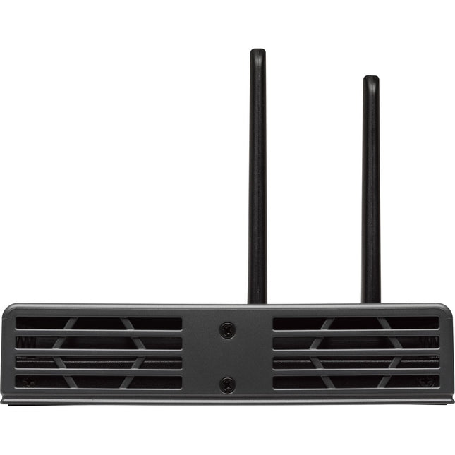 Main Image for Cisco 819G Cellular Wireless Integrated Services Router - Refurbished