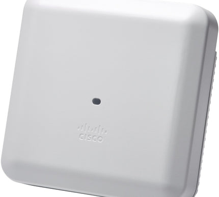 Main Image for Cisco Aironet AP2802I IEEE 802.11ac 1.30 Gbit/s Wireless Access Point