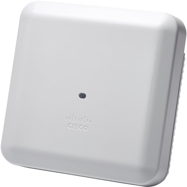 Main Image for Cisco Aironet AP2802I IEEE 802.11ac 1.30 Gbit/s Wireless Access Point