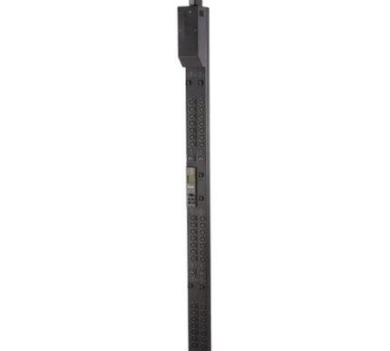 Main Image for APC by Schneider Electric Switched 48-Outlet PDU
