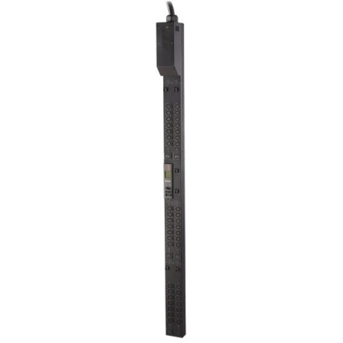Main Image for APC by Schneider Electric Switched 48-Outlet PDU