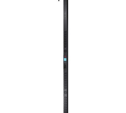 Main Image for APC by Schneider Electric 24-Outlet PDU