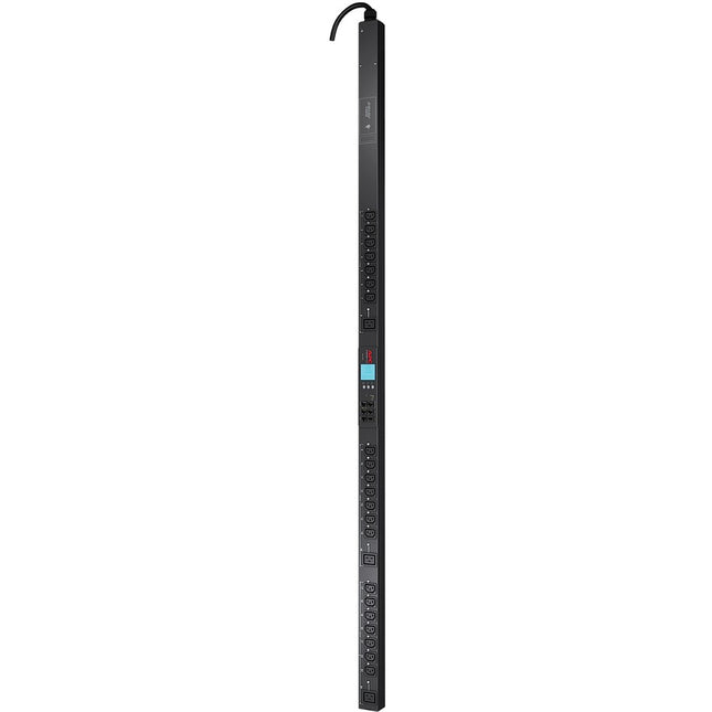 Main Image for APC by Schneider Electric 24-Outlet PDU