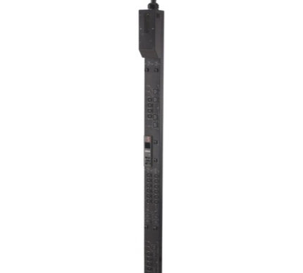 Main Image for APC by Schneider Electric Switched Rack 32-Outlet PDU