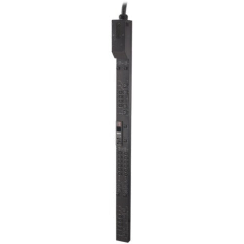 Main Image for APC by Schneider Electric Switched Rack 32-Outlet PDU