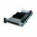 Main Image for Cisco Interface Card