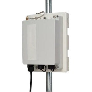 Main Image for Cisco PoE Injector