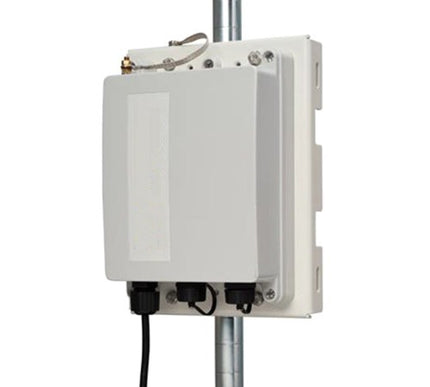 Main Image for Cisco Aironet PoE Injector