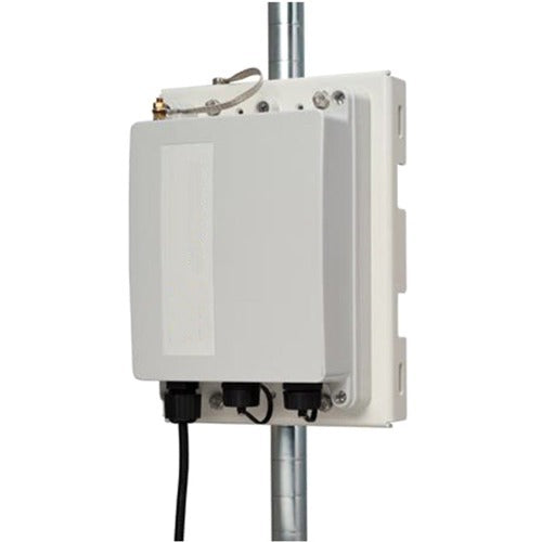 Main Image for Cisco Aironet PoE Injector