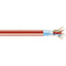 Main Image for Black Box GigaTrue Cat.6a (F/UTP) Network Cable