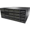 Main Image for Cisco Catalyst 3650-48T Ethernet Switch