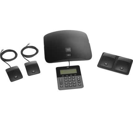 Main Image for Cisco Conference System Accessory Kit