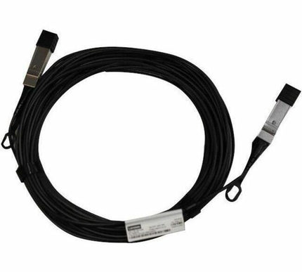 Main Image for Lenovo 15M SFP+ to SFP+ Active Optical Cable