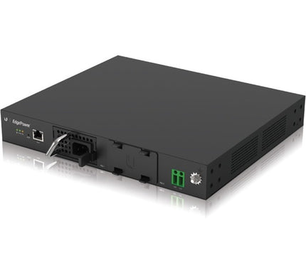 Main Image for Ubiquiti EdgePower Supply, 54V 150W
