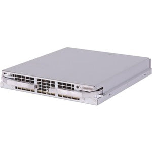 Main Image for HPE FlexFabric 12904E 7.2Tbps Type H Fabric Module
