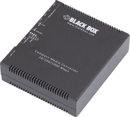 Main Image for Black Box LGC5150A Transceiver/Media Converter