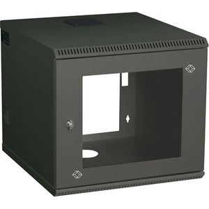 Main Image for Black Box Select Wallmount Cabinet