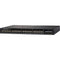 Main Image for Cisco Catalyst WS-C3650-48FQ Ethernet Switch