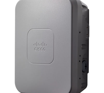 Main Image for Cisco Aironet 1562D IEEE 802.11ac 1.30 Gbit/s Wireless Access Point