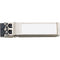 Main Image for HPE 32Gb FC shortwave 100m SFP+ Transceiver, 1pk