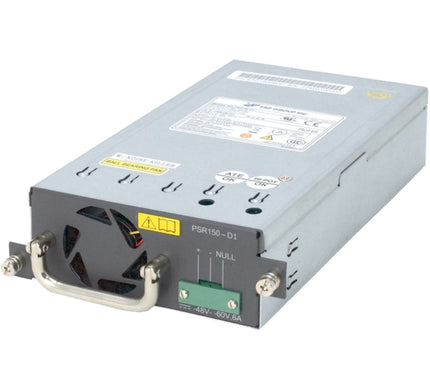 Main Image for HPE X361 150W DC Power Supply