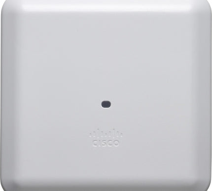 Main Image for Cisco Aironet 3802E IEEE 802.11ac 5.20 Gbit/s Wireless Access Point