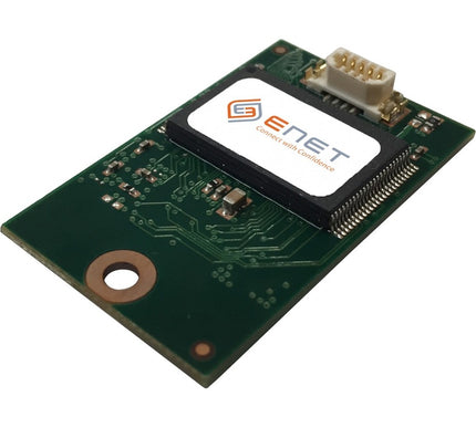 Main Image for ENET Approved MEM-FLSH-16G, MEM-FLSH-4U16G, MEM-FLSH-8U16G Cisco Compatible 16GB eUSB Flash Upgrade for Cisco 4321, 4331, 4351, and 4431 ISR Routers.