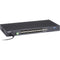 Main Image for Black Box SFP Gigabit Managed Fiber Switch - 24-Port