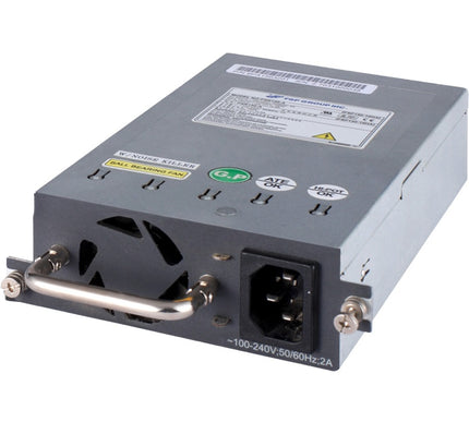 Main Image for HPE Power Supply