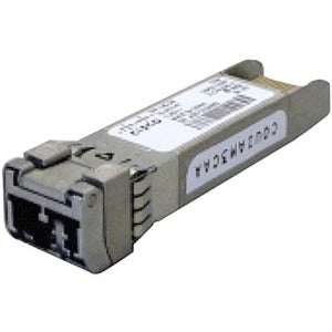 Main Image for Cisco 10GBASE-DWDM 1539.77 nm SFP+ (100-GHz ITU grid)