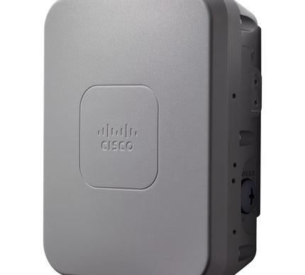 Main Image for Cisco Aironet 1562I IEEE 802.11ac 1.30 Gbit/s Wireless Access Point