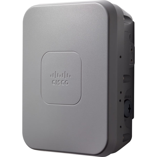 Main Image for Cisco Aironet 1562I IEEE 802.11ac 1.30 Gbit/s Wireless Access Point