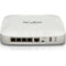 Main Image for HPE 7005 Wireless LAN Controller