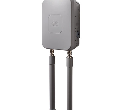 Main Image for Cisco Aironet 1562E IEEE 802.11ac 1.30 Gbit/s Wireless Access Point