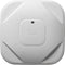 Main Image for Cisco Aironet 1600i IEEE 802.11n 300 Mbit/s Wireless Access Point