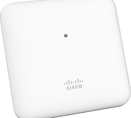 Main Image for Cisco Connected Mobile Experiences Beacon Point