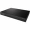 Main Image for Cisco 4321 Router
