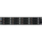 Main Image for Lenovo DX8200C 5120C1U NAS Server