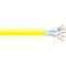 Main Image for Black Box GigaTrue Cat.6a UTP Network Cable