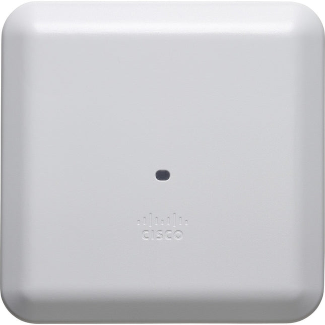 Main Image for Cisco Aironet AP2802I IEEE 802.11ac 5.20 Gbit/s Wireless Access Point