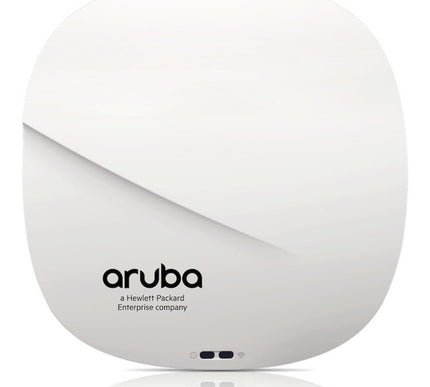 Main Image for HPE Instant IAP-315 IEEE 802.11ac 2.10 Gbit/s Wireless Access Point - TAA Compliant