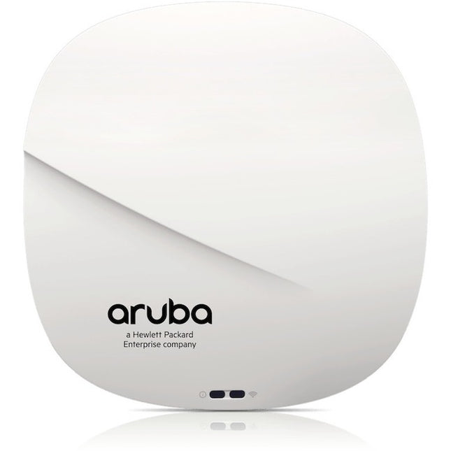 Main Image for HPE Instant IAP-315 IEEE 802.11ac 2.10 Gbit/s Wireless Access Point - TAA Compliant