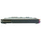 Main Image for Cisco Catalyst 4500E Series 12-Port GE (SFP)