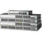 Main Image for HPE OfficeConnect 1850 24G 2XGT PoE+ 185W Switch