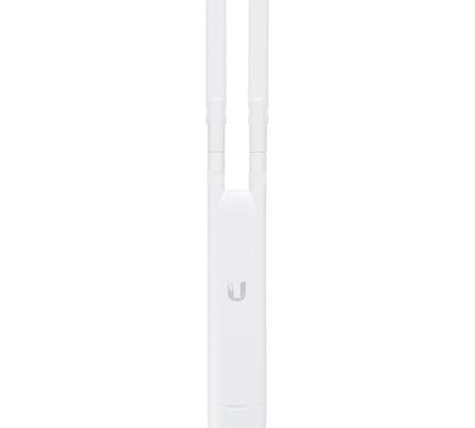 Main Image for Ubiquiti UniFi AC Mesh UAP-AC-M IEEE 802.11ac 1.27 Gbit/s Wireless Access Point
