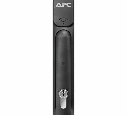 Main Image for APC by Schneider Electric NetBotz 13.56 MHz Rack Access Control